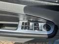 Ford Focus Wagon 1.8 ST-Line Airco Clima Lmv Elek Pakket Nw A Blauw - thumbnail 28