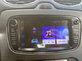 Ford Focus Wagon 1.8 ST-Line Airco Clima Lmv Elek Pakket Nw A Blauw - thumbnail 19