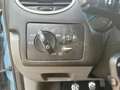 Ford Focus Wagon 1.8 ST-Line Airco Clima Lmv Elek Pakket Nw A Blauw - thumbnail 29