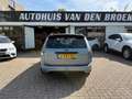 Ford Focus Wagon 1.8 ST-Line Airco Clima Lmv Elek Pakket Nw A Blauw - thumbnail 7
