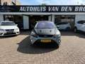 Ford Focus Wagon 1.8 ST-Line Airco Clima Lmv Elek Pakket Nw A Blauw - thumbnail 5