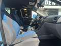 Ford Focus Wagon 1.8 ST-Line Airco Clima Lmv Elek Pakket Nw A Blauw - thumbnail 20