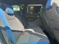 Ford Focus Wagon 1.8 ST-Line Airco Clima Lmv Elek Pakket Nw A Blauw - thumbnail 23