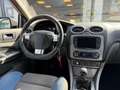 Ford Focus Wagon 1.8 ST-Line Airco Clima Lmv Elek Pakket Nw A Blauw - thumbnail 14