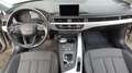 Audi A4 A4 2.0 TFSI ultra S tronic Goud - thumbnail 10