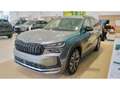 Skoda Kodiaq 1.5 TSI 150KW DSG PHEV Sportline - thumbnail 2