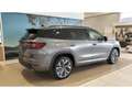 Skoda Kodiaq 1.5 TSI 150KW DSG PHEV Sportline - thumbnail 4
