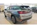 Skoda Kodiaq 1.5 TSI 150KW DSG PHEV Sportline - thumbnail 3