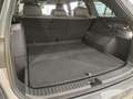 Skoda Kodiaq 1.5 TSI 150KW DSG PHEV Sportline - thumbnail 7