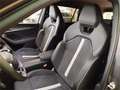 Skoda Kodiaq 1.5 TSI 150KW DSG PHEV Sportline - thumbnail 9