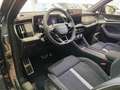 Skoda Kodiaq 1.5 TSI 150KW DSG PHEV Sportline - thumbnail 10