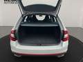 Skoda Octavia Combi 2.0 TSI RS+NAVI+PDC+RADIO+ Gris - thumbnail 17