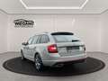 Skoda Octavia Combi 2.0 TSI RS+NAVI+PDC+RADIO+ Gris - thumbnail 3