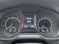 Skoda Octavia Combi 2.0 TSI RS+NAVI+PDC+RADIO+ Gris - thumbnail 13