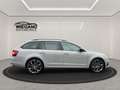 Skoda Octavia Combi 2.0 TSI RS+NAVI+PDC+RADIO+ Gris - thumbnail 6