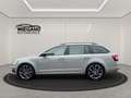 Skoda Octavia Combi 2.0 TSI RS+NAVI+PDC+RADIO+ Gris - thumbnail 2