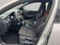 Skoda Octavia Combi 2.0 TSI RS+NAVI+PDC+RADIO+ Gris - thumbnail 16