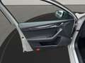 Skoda Octavia Combi 2.0 TSI RS+NAVI+PDC+RADIO+ Gris - thumbnail 9