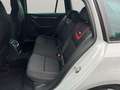 Skoda Octavia Combi 2.0 TSI RS+NAVI+PDC+RADIO+ Gris - thumbnail 15
