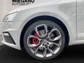 Skoda Octavia Combi 2.0 TSI RS+NAVI+PDC+RADIO+ Gris - thumbnail 18