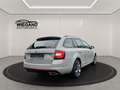 Skoda Octavia Combi 2.0 TSI RS+NAVI+PDC+RADIO+ Gris - thumbnail 5