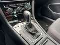 Volkswagen Golf VII 1.5 DSGSound Dynaudio Panoramadach Grau - thumbnail 17