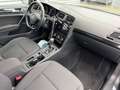 Volkswagen Golf VII 1.5 DSGSound Dynaudio Panoramadach Grau - thumbnail 11