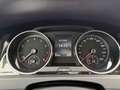 Volkswagen Golf VII 1.5 DSGSound Dynaudio Panoramadach Grau - thumbnail 18