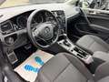 Volkswagen Golf VII 1.5 DSGSound Dynaudio Panoramadach Grau - thumbnail 9