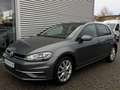 Volkswagen Golf VII 1.5 DSGSound Dynaudio Panoramadach Grau - thumbnail 1