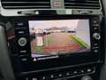 Volkswagen Golf VII 1.5 DSGSound Dynaudio Panoramadach Grau - thumbnail 16