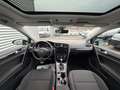 Volkswagen Golf VII 1.5 DSGSound Dynaudio Panoramadach Grau - thumbnail 10