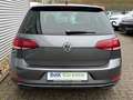 Volkswagen Golf VII 1.5 DSGSound Dynaudio Panoramadach Grau - thumbnail 6