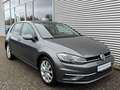 Volkswagen Golf VII 1.5 DSGSound Dynaudio Panoramadach Grau - thumbnail 4