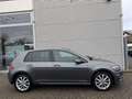 Volkswagen Golf VII 1.5 DSGSound Dynaudio Panoramadach Grau - thumbnail 8