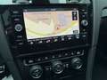 Volkswagen Golf VII 1.5 DSGSound Dynaudio Panoramadach Grau - thumbnail 15
