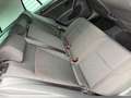 Volkswagen Golf VII 1.5 DSGSound Dynaudio Panoramadach Grau - thumbnail 14
