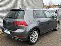 Volkswagen Golf VII 1.5 DSGSound Dynaudio Panoramadach Grau - thumbnail 2