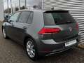 Volkswagen Golf VII 1.5 DSGSound Dynaudio Panoramadach Grau - thumbnail 3