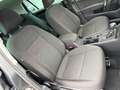 Volkswagen Golf VII 1.5 DSGSound Dynaudio Panoramadach Grau - thumbnail 13