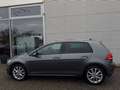 Volkswagen Golf VII 1.5 DSGSound Dynaudio Panoramadach Grau - thumbnail 7