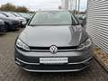 Volkswagen Golf VII 1.5 DSGSound Dynaudio Panoramadach Grau - thumbnail 5