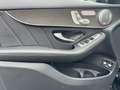 Mercedes-Benz GLC 300 GLC300d AMG Pano DISTRO Memo AHK digiTacho Burme Noir - thumbnail 7