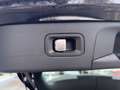 Mercedes-Benz GLC 300 GLC300d AMG Pano DISTRO Memo AHK digiTacho Burme Noir - thumbnail 17