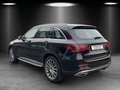 Mercedes-Benz GLC 300 GLC300d AMG Pano DISTRO Memo AHK digiTacho Burme Zwart - thumbnail 3