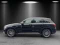 Mercedes-Benz GLC 300 GLC300d AMG Pano DISTRO Memo AHK digiTacho Burme Noir - thumbnail 2