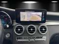 Mercedes-Benz GLC 300 GLC300d AMG Pano DISTRO Memo AHK digiTacho Burme Noir - thumbnail 8
