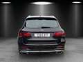 Mercedes-Benz GLC 300 GLC300d AMG Pano DISTRO Memo AHK digiTacho Burme Zwart - thumbnail 4