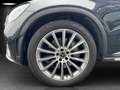 Mercedes-Benz GLC 300 GLC300d AMG Pano DISTRO Memo AHK digiTacho Burme Zwart - thumbnail 14