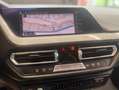 BMW 116 116D Blanco - thumbnail 8